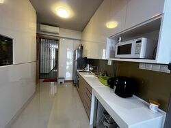 Hillion Residences (D23), Apartment #518661401
